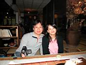 DSCN0023(800).JPG
