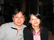 DSCN0024(800).JPG