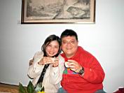 DSCN0025(800).JPG