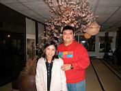 DSCN0026(800).JPG