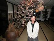 DSCN0027(800).JPG