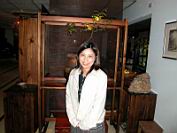 DSCN0028(800).JPG