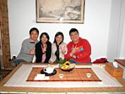 DSCN0032(800).JPG