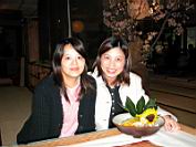 DSCN0033(800).JPG