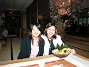 DSCN0034(800).JPG
