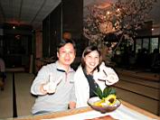DSCN0035(800).JPG