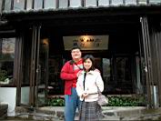 DSCN0036(800).JPG