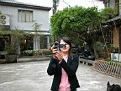 DSCN0037(800).JPG