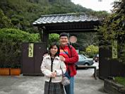 DSCN0038(800).JPG