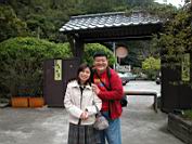 DSCN0039(800).JPG