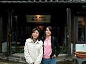 DSCN0040(800).JPG