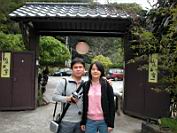 DSCN0041(800).JPG