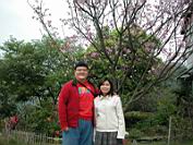 DSCN0044(800).JPG