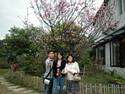 DSCN0045(800).JPG