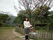 DSCN0046(800).JPG