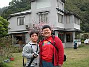DSCN0049(800).JPG