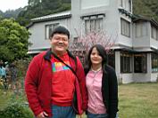 DSCN0050(800).JPG