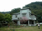 DSCN0052(800).JPG