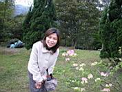 DSCN0053(800).JPG