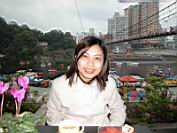 DSCN0059(800).JPG