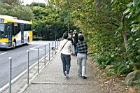 070.jpg