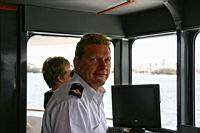 060.jpg