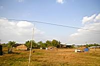 104.jpg