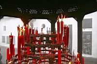 166.JPG