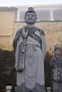 188.JPG