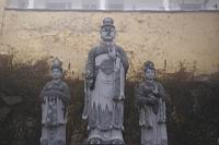 189.JPG