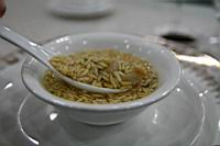 140.JPG