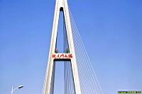 (800)013.jpg