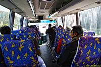 (800)016.jpg
