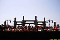 (800)031.jpg