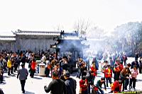 (800)036.jpg