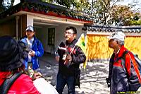 (800)050.jpg