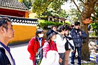 (800)051.jpg