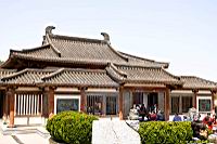 (800)056.jpg