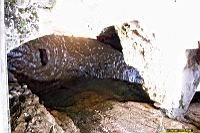(800)061.jpg