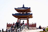 (800)063.jpg