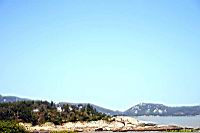 (800)064.jpg
