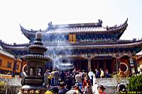 (800)067.jpg