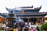 (800)068.jpg
