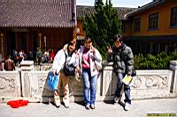 (800)075.jpg