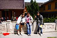 (800)076.jpg