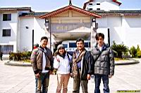 (800)096.jpg