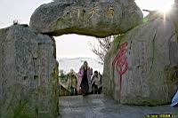 (800)161.jpg