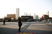 36.jpg