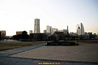 46.jpg