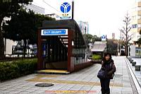 009.jpg